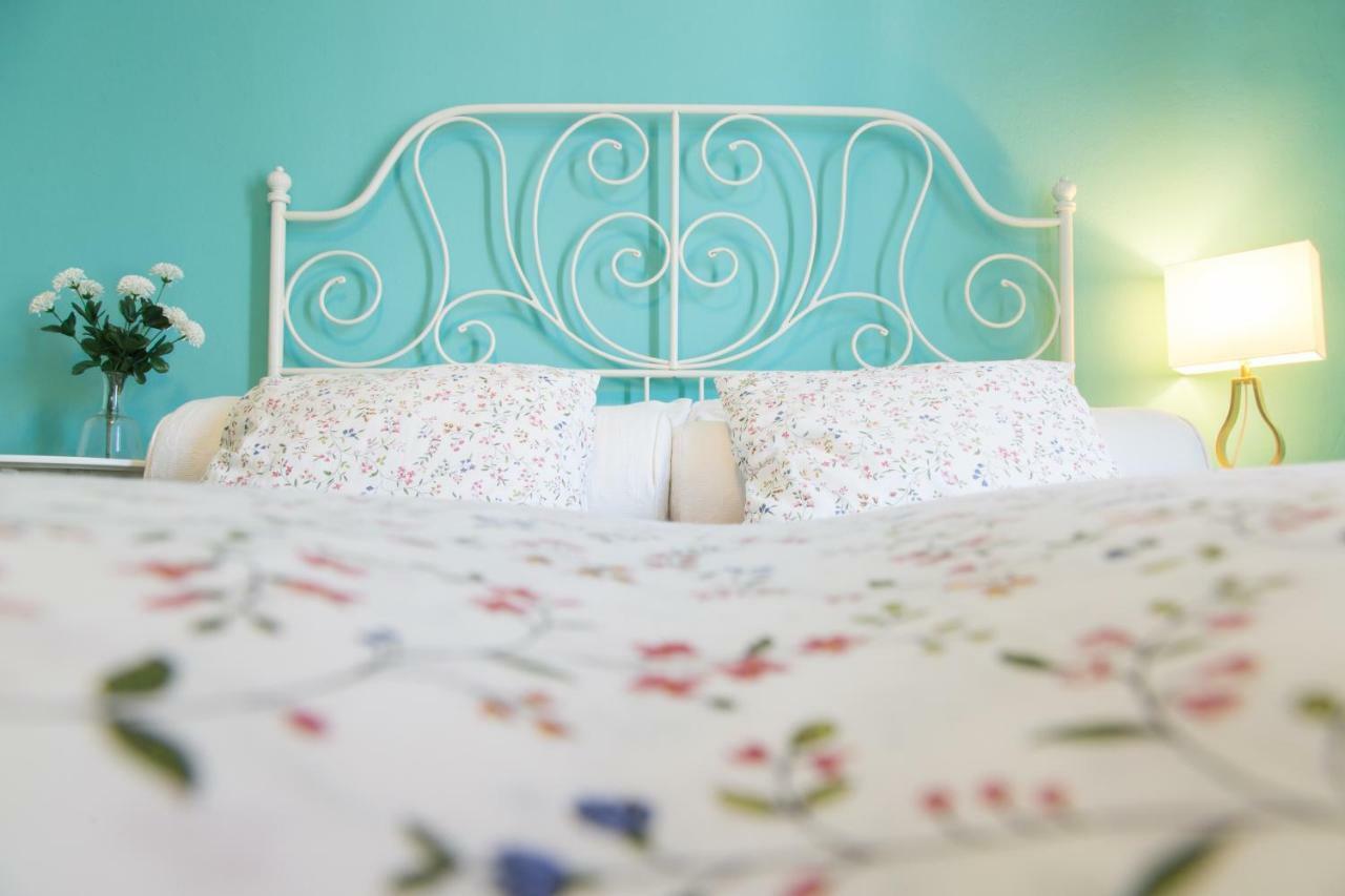 Double Room,834100730:JPEG